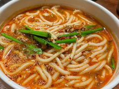 -云海肴·汽锅鸡·云南代表菜(美罗城店)