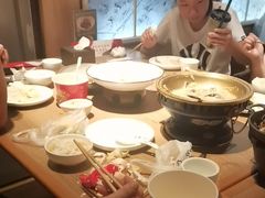 -金掌勺锅包肉(华润万象城店)