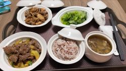 点击看大图 -恒悦贝贝月子会所(海珠店)