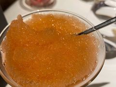 -王品牛排(常州吾悦广场店)
