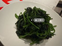 -逸道(益丰·外滩源店)