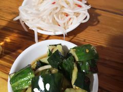 -蒋家肠旺面馆老店(合群路店)