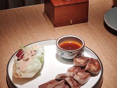 -阿吾罗·月咏精致日料(港汇恒隆广场店)