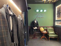 -清远熹乐谷温泉度假酒店