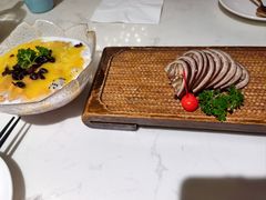 -后海16号·北京私房菜