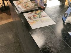 -Wagas沃歌斯(合生汇店)