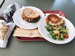 -OUR Bakery(三里屯太古里店)