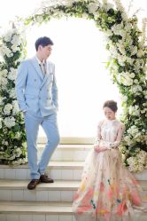 -雪中彩影婚纱摄影·品控旗舰店