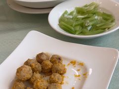 -金时代顺风大酒店(协泰店)