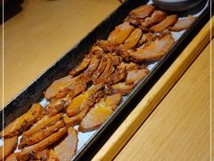 -蜜桃餐厅·伴山(绿宝广场店)