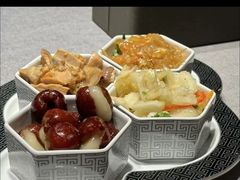 -潮州府·潮菜·砂锅粥(徐家汇店)