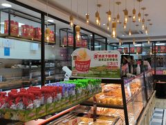 -味多美蛋糕(西安门店)