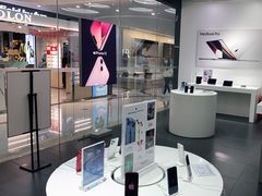-Apple授权专营店(东城万达店)