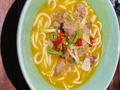 酸汤肥牛-鱼食饭稻·苏浙土菜17年老馆子(平江路店)