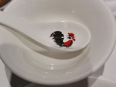 -五稻厨房粤西菜(新闻店)