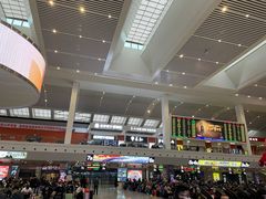 -西环肥仔螺蛳粉(总店)