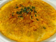 -花城苑广府菜(侨鑫店)