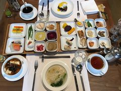 -北京三里屯CHAO酒店