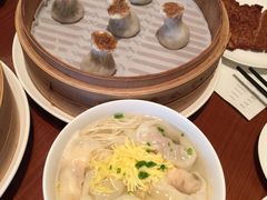 -鼎泰丰(国金店)