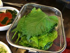 -Dombe豚(黑猪肉街店)