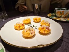 -華府(凯德晶萃店)