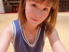 -超级猩猩健身·团课·瑜伽(花园道店)