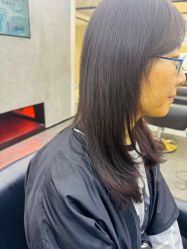 -和良形象