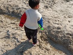 -滨湖塘西河公园