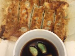 -红蜡烛•瓦罐粥家常菜•夜宵(中山路店)