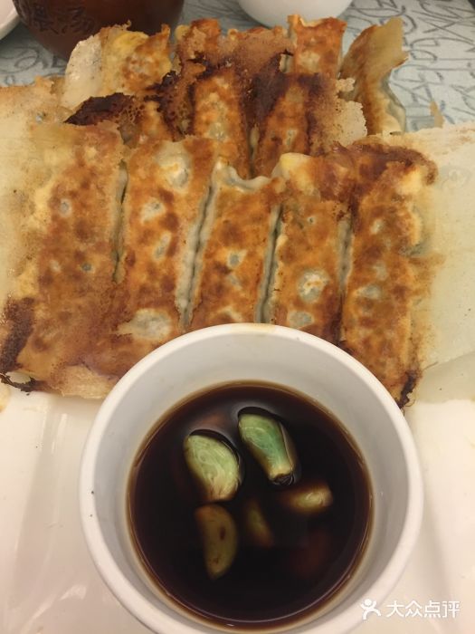 红蜡烛•瓦罐粥家常菜•夜宵(中山路店)图片