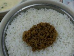 picture-真功夫(棠下店)