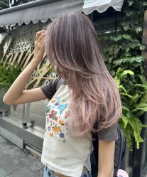 -MI HAIR