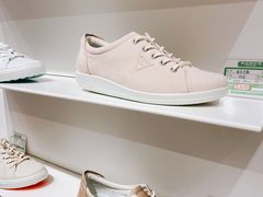 -ecco(合生汇购物中心店)