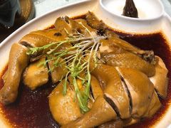 -阿伟海鲜楼·福建菜(涵江店)