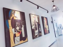 -Another Key健身(紫金店)