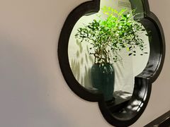 -淮扬府(安定门店)