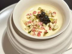 -鲁采LU STYLE(新天地店)