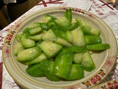 -耙吉吉川味小酒馆(本地人回头店)