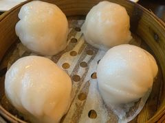 添运来虾饺皇-添运来(茶园奥园广场店)