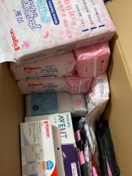 -爱婴室(上海爱琴海购物中心店)