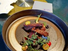 熏鱼-二十八里太湖船菜(吉祥路店)