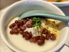 -湖鱼湖·蓉亭食贝(亚运村店)
