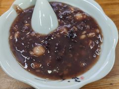 -鸭小妹鸭血粉丝(老门东店)