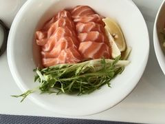 -白云宾馆·白云宴餐厅