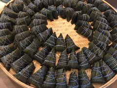 -筠咖啡西餐厅(上海国展宝龙丽筠酒店)