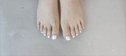 -SWEET NAIL甜果美甲美睫