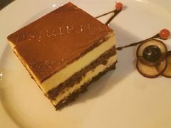 -戈雅法餐厅(世界城广场店)