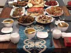-天鹅到家·保姆月嫂育儿嫂(总店)