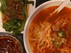 -永和大王(小厨·东四十条店)