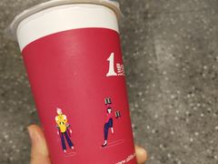 -1点点(理想银泰店)